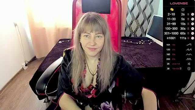 Snapshot of ganet469 chatting on 02/21/26, 09:21 ganet469 online show from 02/21/26, 09:21