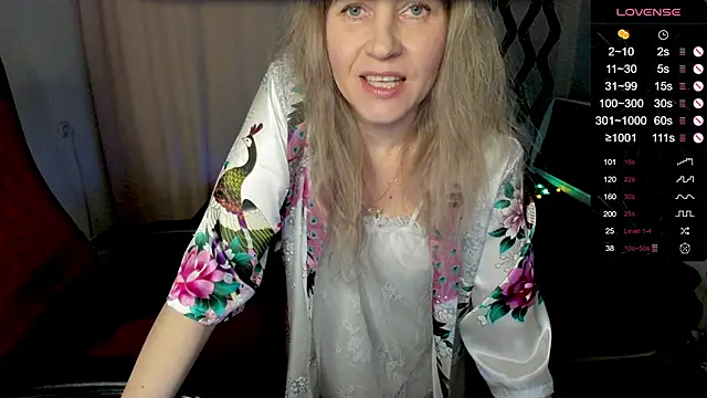 Snapshot of ganet469 chatting on 02/22/26, 06:06 ganet469 online show from 02/22/26, 06:06