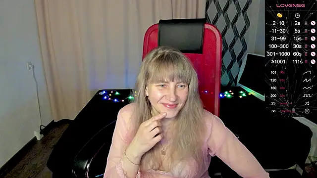 Snapshot of ganet469 chatting on 02/23/26, 08:50 ganet469 online show from 02/23/26, 08:50