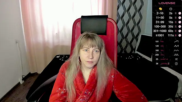 Snapshot of ganet469 chatting on 02/24/26, 01:09 ganet469 online show from 02/24/26, 01:09