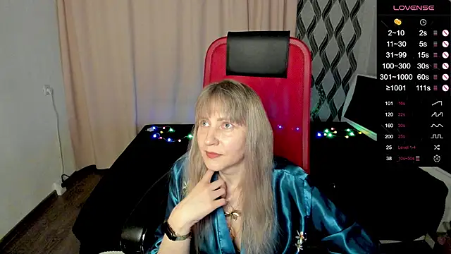 Snapshot of ganet469 chatting on 02/25/26, 06:50 ganet469 online show from 02/25/26, 06:50