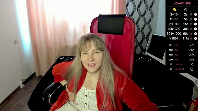 Snapshot of ganet469 chatting on 02/26/26, 12:48 ganet469 online show from 02/26/26, 12:48