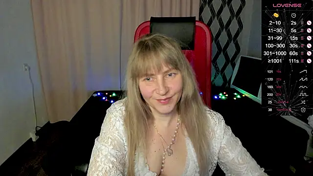 Snapshot of ganet469 chatting on 02/28/26, 08:32 ganet469 online show from 02/28/26, 08:32