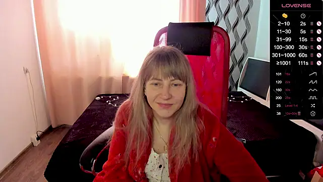 Snapshot of ganet469 chatting on 03/01/26, 09:11 ganet469 online show from 03/01/26, 09:11