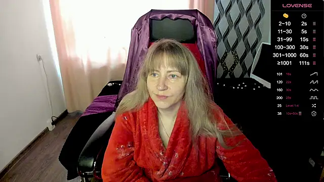 ganet469 online show from 03/17/26, 09:01