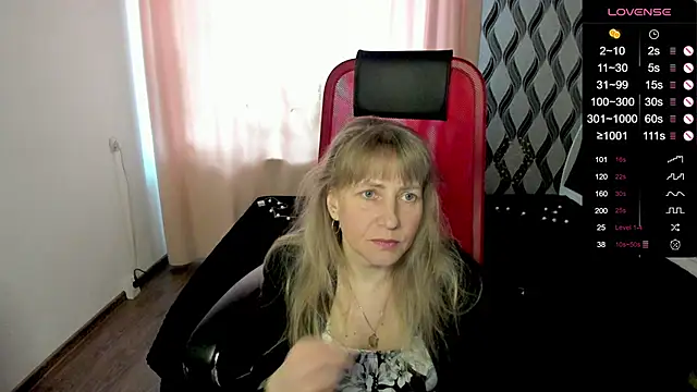 ganet469 online show from 04/11/26, 12:09