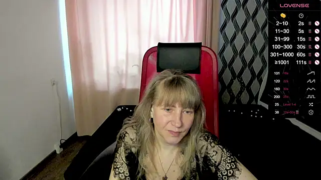 ganet469 online show from 04/26/26, 07:28