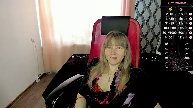 ganet469 online show from 05/01/26, 11:48