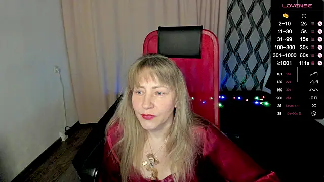 ganet469 online show from 05/02/26, 12:37