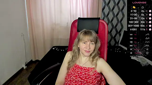 ganet469 online show from 05/10/26, 07:57