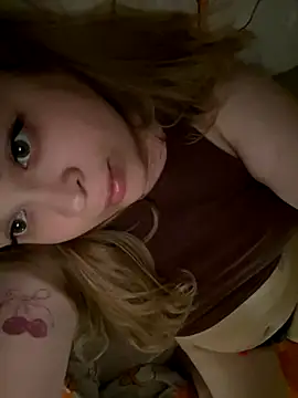 IMHORNYWET online show from 10/09/25, 12:47