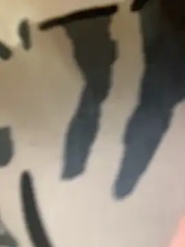 IMHORNYWET online show from 11/05/25, 12:05