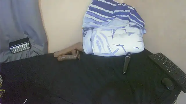 XhosaBoobs4U online show from 10/08/25, 05:21