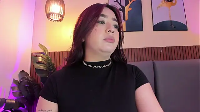 MelinaCruz online show from 05/31/26, 01:03