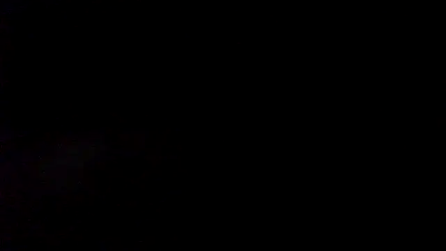 Snapshot of soyorkarxx chatting on 10/27/25, 10:14 soyorkarxx online show from 10/27/25, 10:14