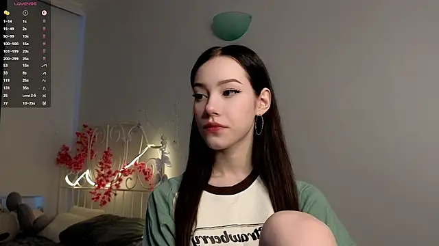 glamourr online show from 04/12/26, 11:15