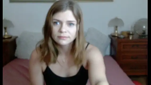 HaleyReedme online show from 03/12/25, 07:35