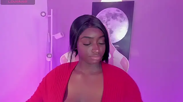 Snapshot of BetsyBennet_ chatting on 09/25/25, 10:02 BetsyBennet online show from 09/25/25, 10:02