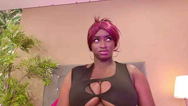 Snapshot of BetsyBennet_ chatting on 11/27/25, 09:28 BetsyBennet online show from 11/27/25, 09:28