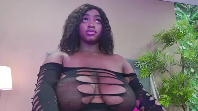 Snapshot of BetsyBennet_ chatting on 12/17/25, 08:59 BetsyBennet online show from 12/17/25, 08:59