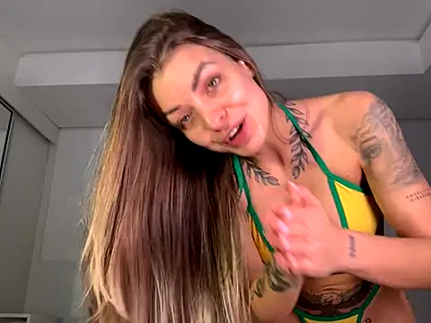 azimmer   online show from 10/06/25, 06:16