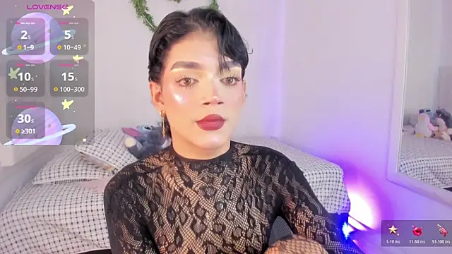 Brithanycullen online show from 03/05/26, 02:07