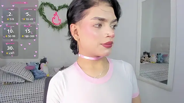 Brithanycullen online show from 04/14/26, 06:41