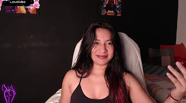 yes0225 online show from 03/19/25, 07:38