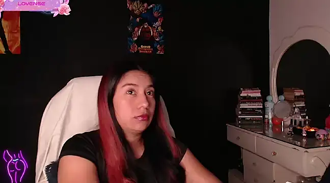 yes0225 online show from 03/22/25, 12:46