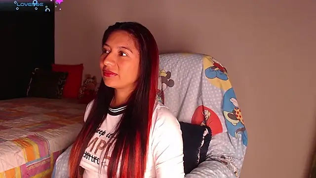 yes0225 online show from 09/26/25, 02:21