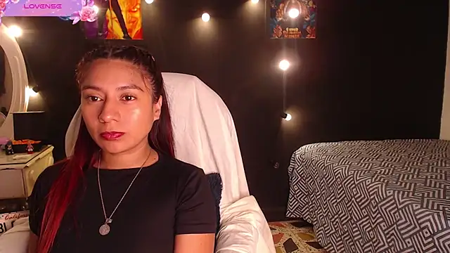 yes0225 online show from 10/30/25, 10:49