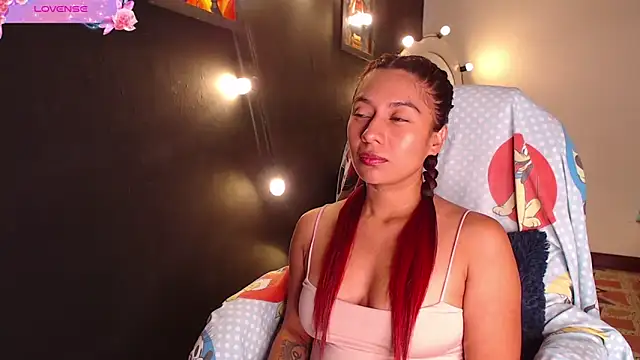 yes0225 online show from 02/02/26, 01:10