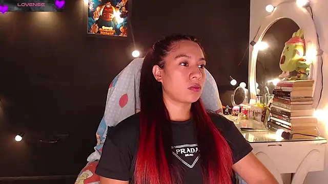 yes0225 online show from 02/10/26, 02:43