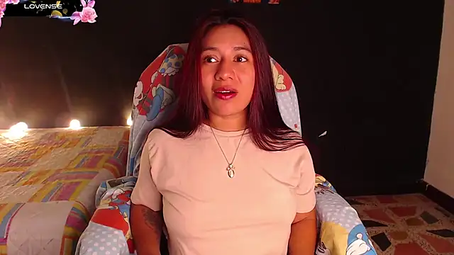 yes0225 online show from 03/10/26, 01:49