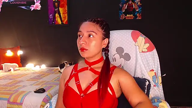 yes0225 online show from 03/11/26, 02:56