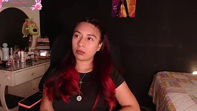 yes0225 online show from 03/25/26, 01:06