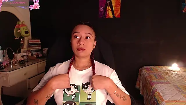 yes0225 online show from 03/26/26, 02:33