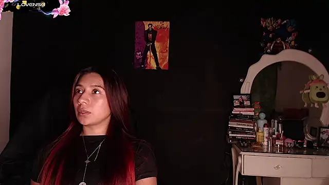 yes0225 online show from 03/30/26, 09:16