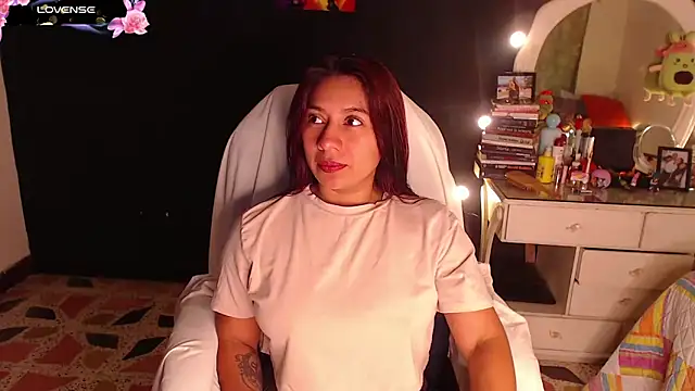 yes0225 online show from 04/01/26, 04:04