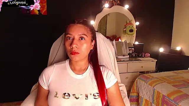 yes0225 online show from 04/20/26, 01:58