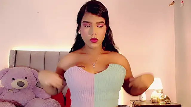 taniababy online show from 09/24/25, 12:08