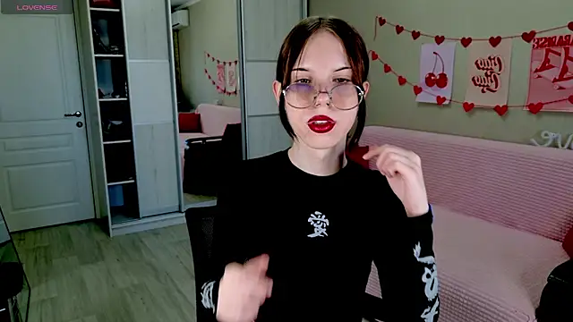 Pussy Without pussy online show from 03/19/25, 05:19