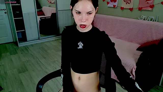 Pussy Without pussy online show from 03/19/25, 08:23