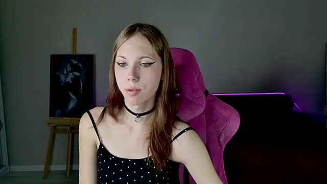 Pussy Without pussy online show from 10/03/25, 07:22