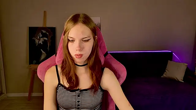 Pussy Without pussy online show from 10/25/25, 07:19