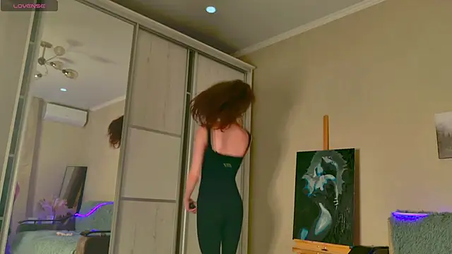 Pussy Without pussy online show from 12/02/25, 05:30