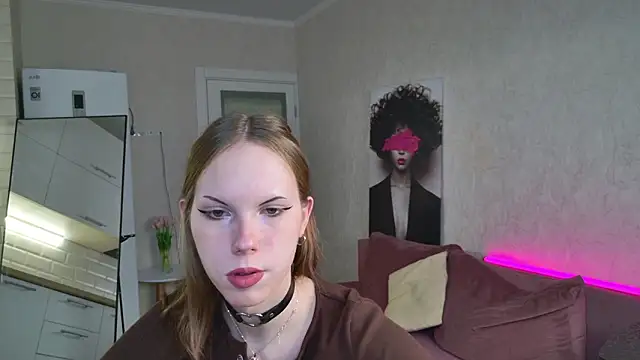 Pussy Without pussy online show from 02/07/26, 05:05