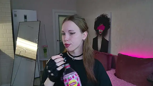 Pussy Without pussy online show from 03/03/26, 05:19