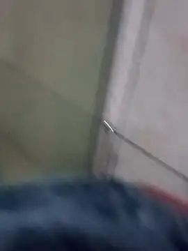 luiz 1986 online show from 01/08/26, 12:57