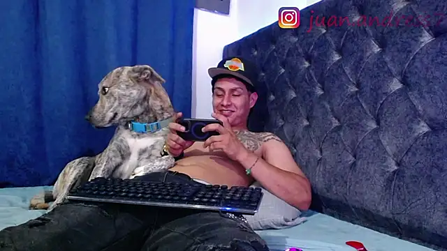 Stone grey1  online show from 02/17/26, 03:58